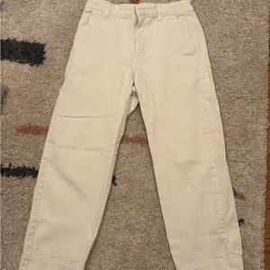 Everlane women’s pants
